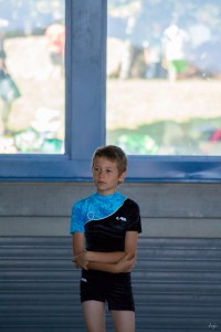 22072014-IMG_0150